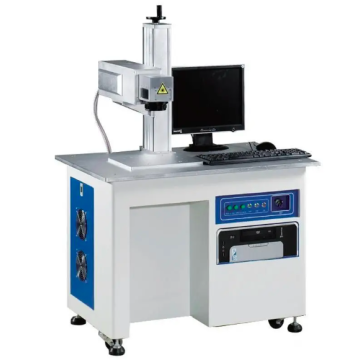 máy cắt laser nhỏ máy cắt kim loại laser