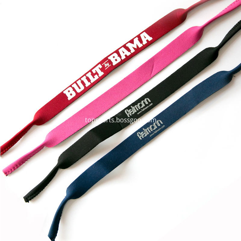 glasses strap wholesale