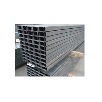 H Section Steel