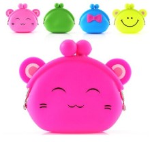 All Kinds of Beautiful Coin Purses