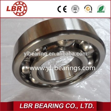 40*90*23mm 6308 bearings 6308 ball bearing 6308 deep groove ball bearing