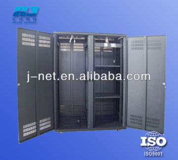 intergrated server cabinet