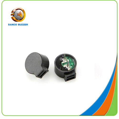 Magnetic Transducer Buzzer 9.6X5.0 มม