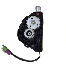 Original New Seat Belt Inflator for Mercedes, VW, and More