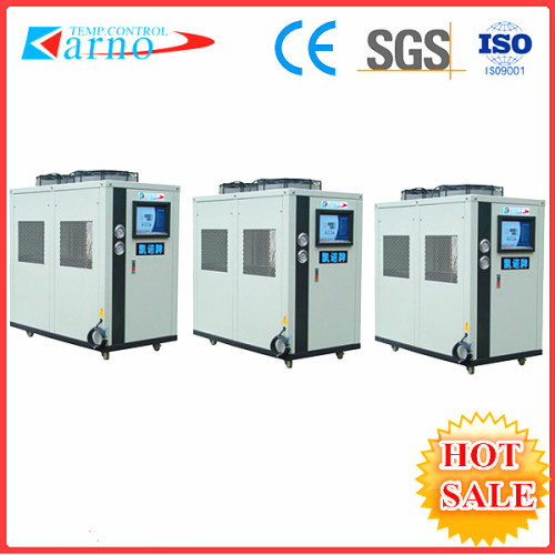 Air Cooling Chiller Machine for Mushroom Cooling (KN-25AC)