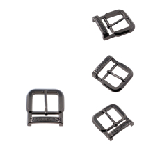 Professional Shoe Charm Accessories: Enhancing Footwear with Ornamentation and Making Tools