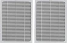 Air Purifier/HEPA Filter/Filter/Air Cleaner filter