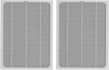 Air Purifier/HEPA Filter/Filter/Air Cleaner filter