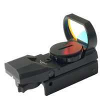Red Dot Sight