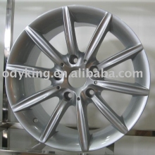 wheels /Aluminum Alloy Wheels/steel wheels /OTR wheels