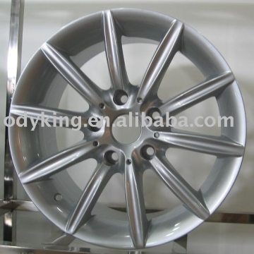 wheels /Aluminum Alloy Wheels/steel wheels /OTR wheels
