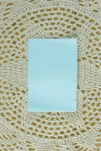 Oil Blotting Paper/Premium Oil Blotting Paper /Customered Oil Blotting paper