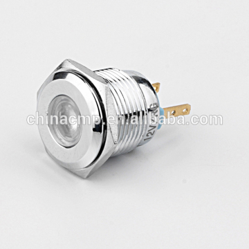 22mm Electrical Lamp