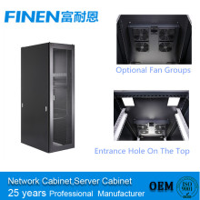 Exquisite Server Network Cabinets Server Racks