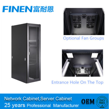 Exquisite Server Network Cabinets Server Racks