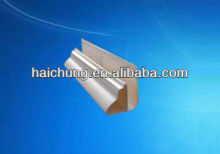 PVC Corner Bead Decorative PVC Profile