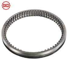 Sliding Sleeve for ZF Transmissions - Part Number 1316304169