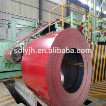 aluminum coated aluminum foil coated paper coated aluminum coil