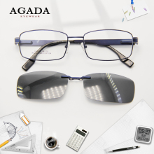 Best Selling Pictures Of Optical Frames