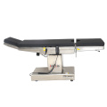 Multifunction Electric Operating Table