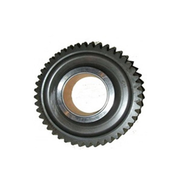 13024212 Gear do compressor de ar Weichai