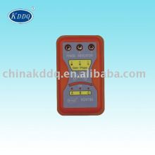 KD4190 Digital three phase sequence indicator