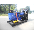 300KW Natural Gas Generator Deutz TBD236V8 Engine with HCI444FS Alternator