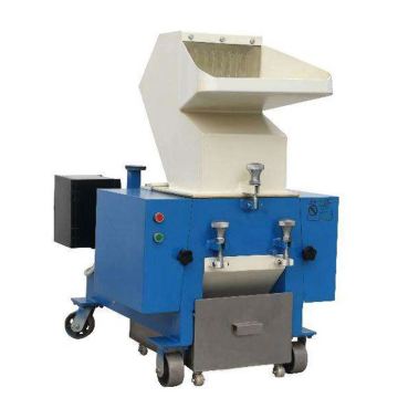 Direct Factory Large Capacity Paper Shredder - High Volume Document Destruction