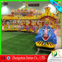 Elephant Train toy train for sale