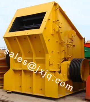Impactor      Impact Crushers     Impact Crusher For Sale