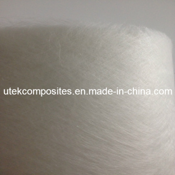100GSM Continious Filament Fiberglass Mat