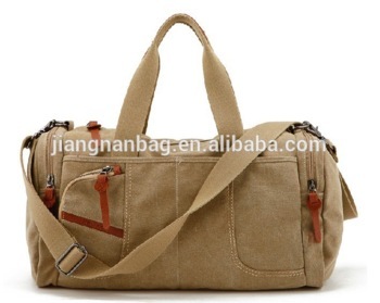 canvas fashion women shoulder bags, ladies shoulder messenger bags