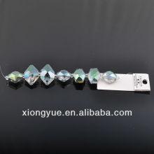 wholesale 7 inches bead string bead treasure hotsale in craft store