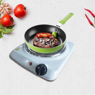 Electric Stove Hot Plate