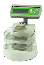 Precious Metal Purity Tester