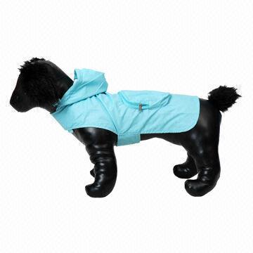 Pet cloth, focusing on dog apparels/boots and more