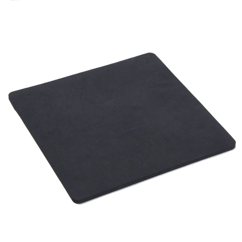 Customized diverse size high professional China made hot sale carbon fiber sheet