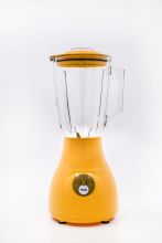 Factory household rotary switch blender