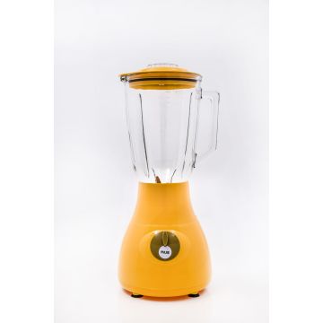 Factory household rotary switch blender