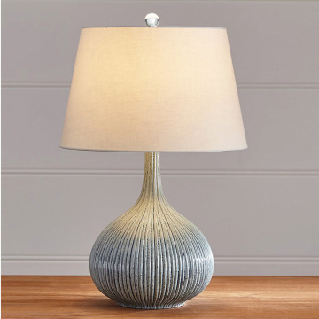 Luxury Ceramic Table Lamps for Home Decor