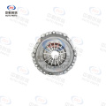 Set ambreiaj pentru BMW Seria 3 6220654000
