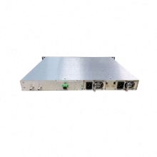 1550nm 10dBm CATV Directly Modulated Optical Transmitter