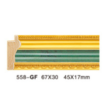 558-GF Painting Series