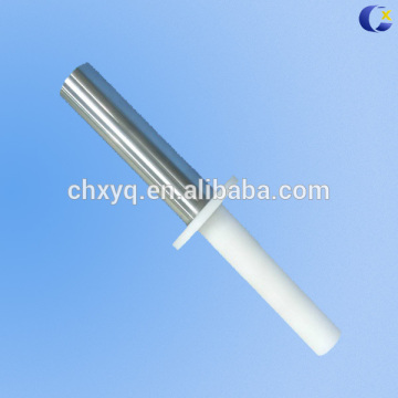 IP test probe 32,Finger test probe,test probe pin