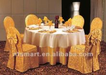Jacquard Table Cloth