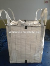 Conductive big bag Type-C