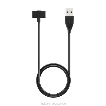 Fitbit Ionic USB Data Charge Cable with Chip