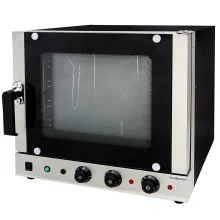 Commercial Electric Bread Deck Oven, Bakery Oven Prices