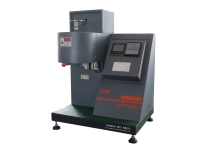 ZRZ1452 Melt Flow Rate Tester