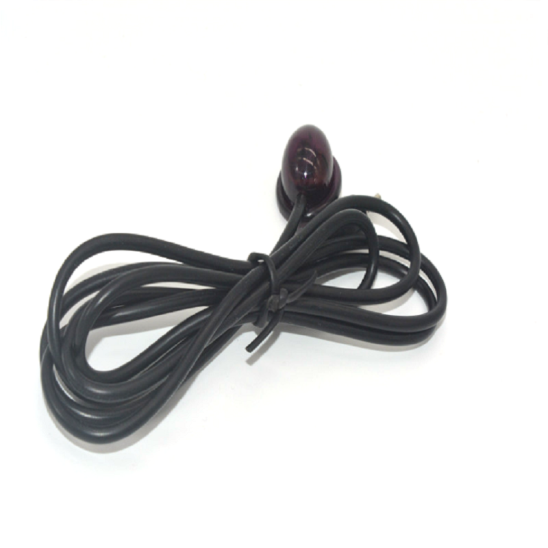 ИК Кабели Ir Cables